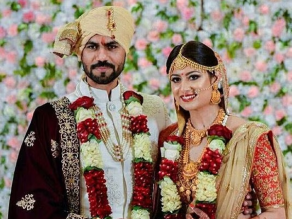 Gaurav Chopra Wallpapers