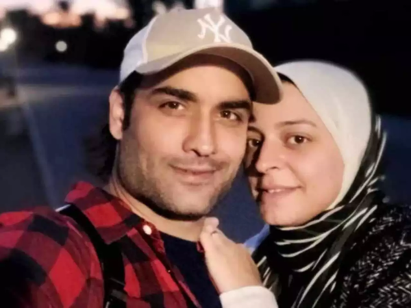 Vivian Dsena Wallpapers
