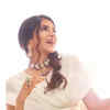 Article image for: Influencing