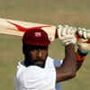 Article image for: Sir <i class="tbold">Vivian Richards</i> (West Indies): 100 off 56 balls