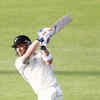 Article image for: <i class="tbold">brendon mccullum</i> (New Zealand): 100 off 54 balls