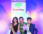 JOY Chennai Times Fresh Face Season 14: Finale
