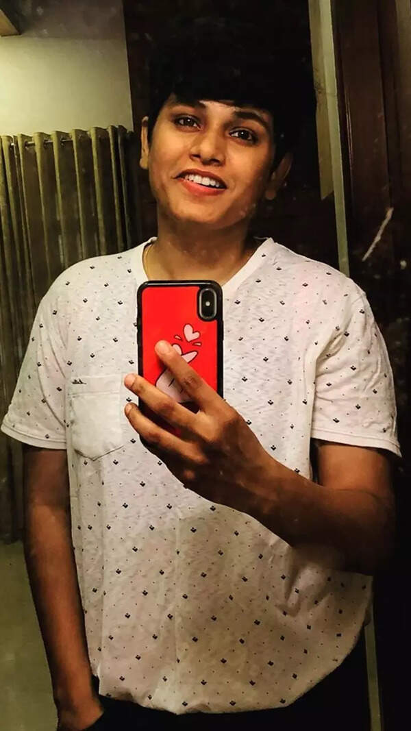 Mahi