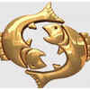 Pisces