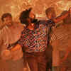 ​<strong>Music and cinematography</strong>