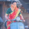​<strong>Keerthy Suresh's performance</strong>