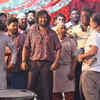 <strong>Nani's performance</strong>