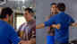 April Fools Day: Akshay Kumar drops a 'prank inspo'. Don't miss the end!