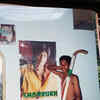 Article image for: I was shamed for being puny and dark as a kid: <i class="tbold">Sahil Khattar</i>