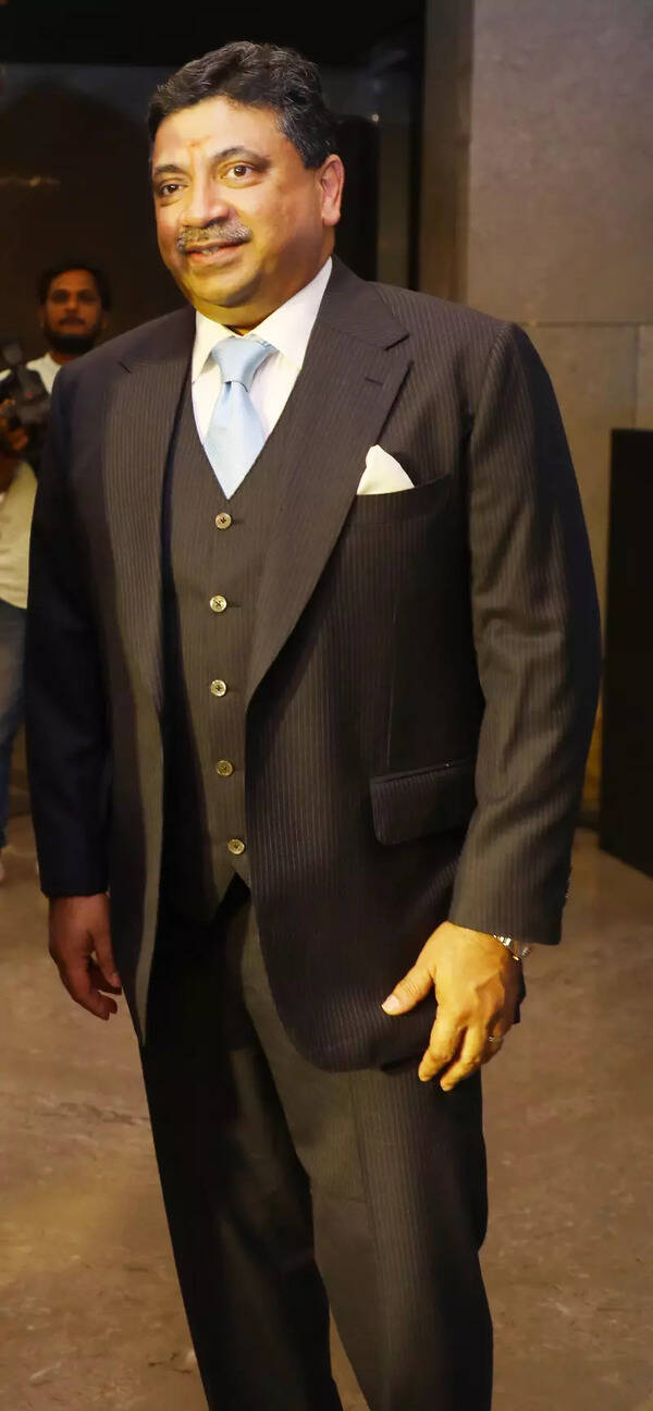 Thiagarajan Wallpapers