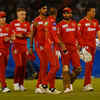 Article image for: IPL 2023: Punjab win rain-hit match against Kolkata