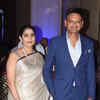 Article image for: Trending photos of <i class="tbold">Hemang Badani</i> on TOI today