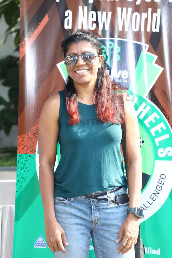 Sheeba Wallpapers