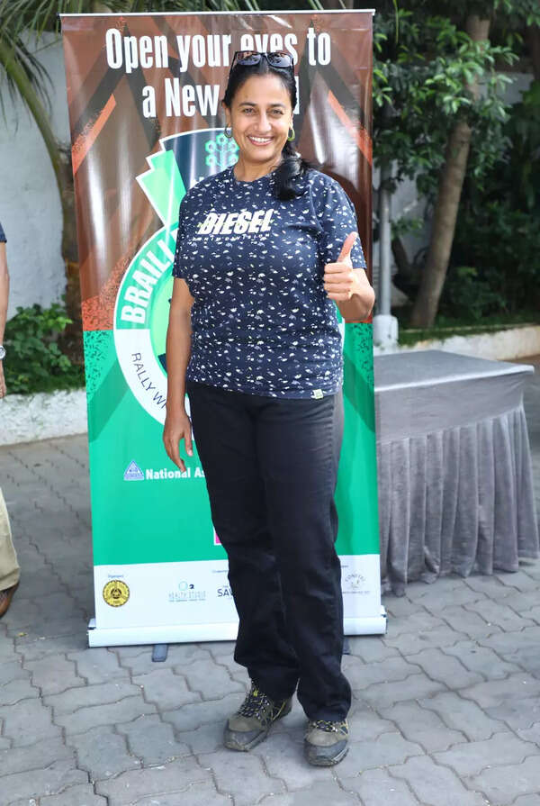 Anu Hasan Pictures