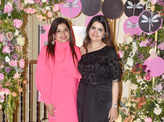 Chennaiites attend the fourth edition of Contempo exhibition