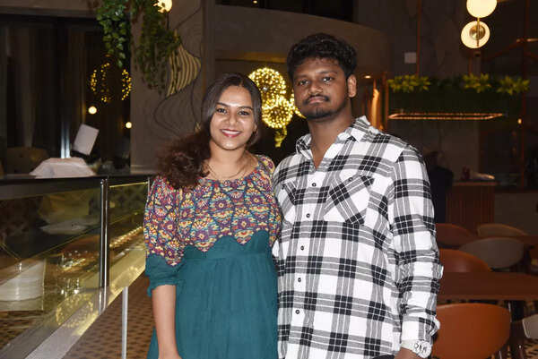 Sabari