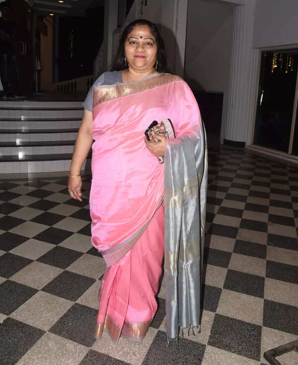 Sowmya