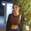 Article image for: See the latest photos of <i class="tbold">samyuktha</i>