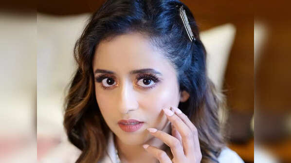 Chaitra Vasudevan