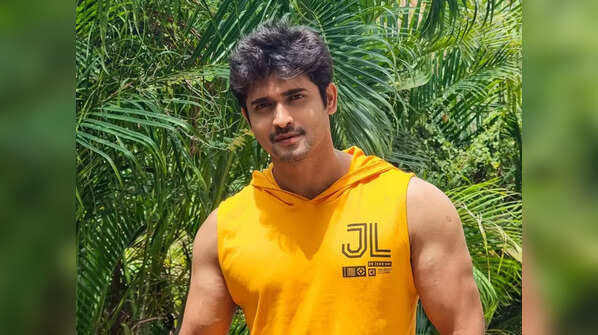 Chandan Kumar