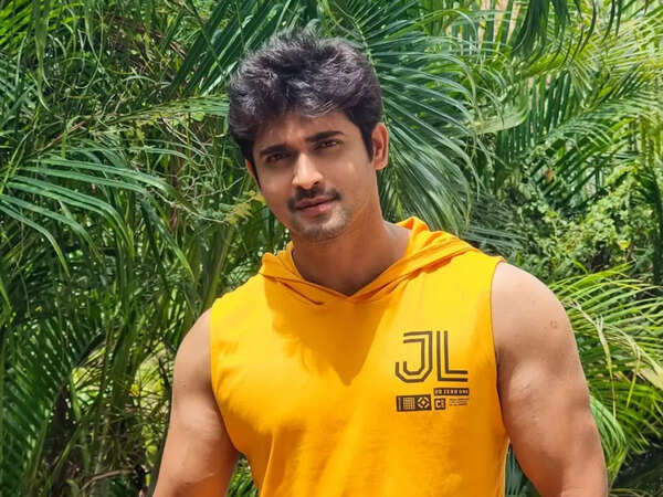 Chandan Kumar