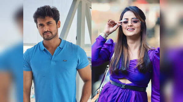 Star celebs who are successful entrepreneurs