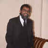 Article image for: Trending photos of <i class="tbold">benito antonio martnez ocasio</i> on TOI today
