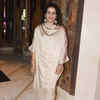 Article image for: Click here to see the latest images of <i class="tbold">Priya</i>