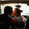 Affection