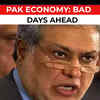 Article image for: Pakistan: Finance Minister <i class="tbold">ishaq dar</i> warns of inflation spike amid crisis