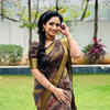 Article image for: Being <i class="tbold">trinayani</i>