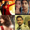 Article image for: <i class="tbold">ott show</i>s/films to look forward to in April this year