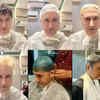 An 8-hour-long process