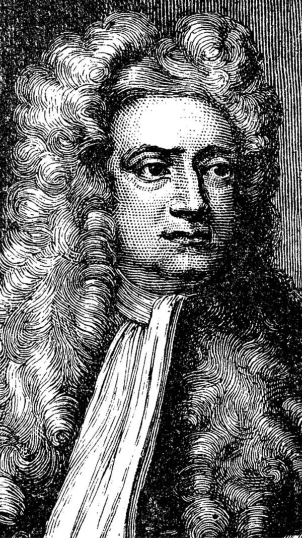 Isaac Stills