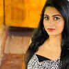 ​Sruthi Lakshmi regarding Monson Mavunkal​