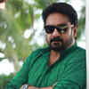 ​Shiju AR in Revathy Sampath's allegation​