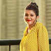 Article image for: Angeline Mariya and 'M Adikkum' comment