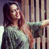 ​Sobha Viswanath - The Ganja case​