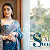 Article image for: #StylishSunday! Trisha to Aishwarya Lekshmi, best fashion moments from M-Town