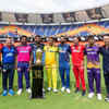 Article image for: MS Dhoni, KL Rahul, Hardik Pandya, Faf du Plessis, David Warner, Aiden Markram, <i class="tbold">Nitish Rana</i>, Sanju Samson