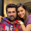 Aamna Sharif-Atul Kapoor