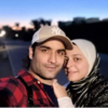 Article image for: Vivian Dsena-<i class="tbold">nouran aly</i>
