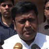 Article image for: <i class="tbold">sukanta majumdar</i> slams TMC over BJP leader Raju Jha’s murder