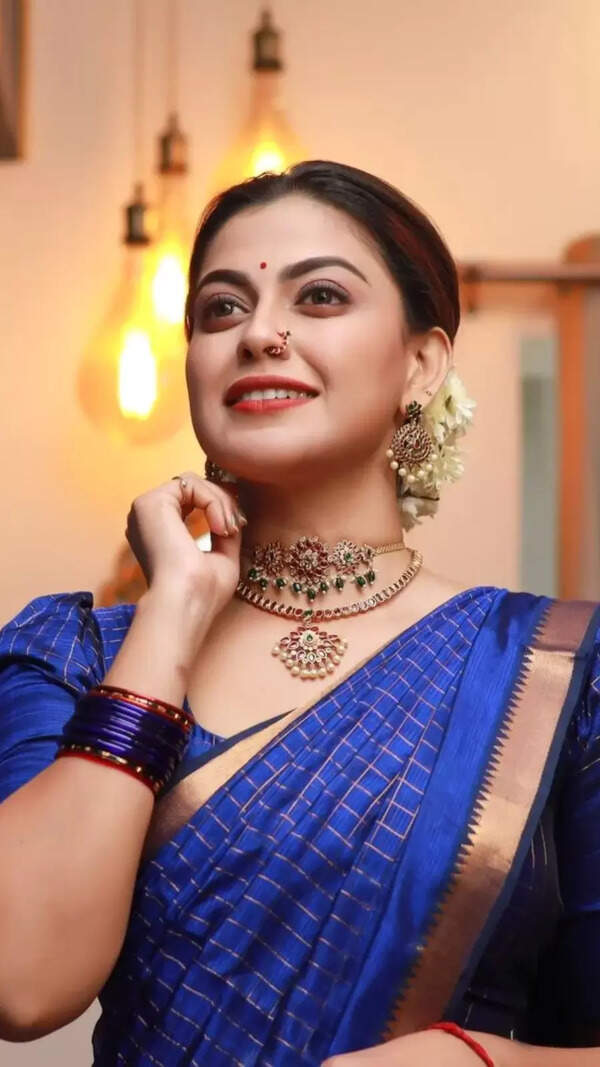 Anusree