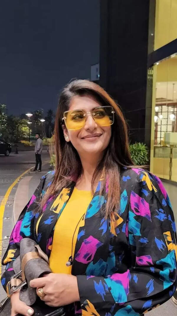 Neha Saxena Wallpapers