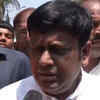 Article image for: West Bengal CM only for people of one religion: <i class="tbold">sukanta majumdar</i>