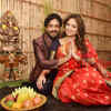 Article image for: New pictures of <i class="tbold">vasishta</i>