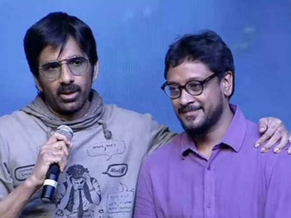 Srikanth Stills