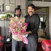 <strong>Buchi Babu Sana</strong>