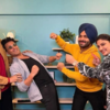 ​The judges were accused of being biased, pretending to eat and more